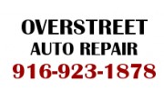Auto Repair in Sacramento, CA