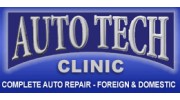 Autotech Clinic