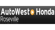 Autowest Honda-Roseville