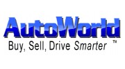 Auto World Salvage & Sales