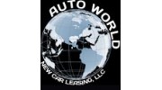 AutoWorld New Car Leasing
