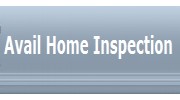 Avail Home Inspection