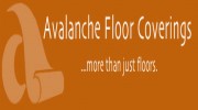 Avalanche Floor Coverings
