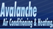 Air Conditioning Company in Westminster, CO