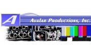 Avalar Productions