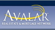 Avalar Homes & Investment Properties