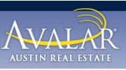 Avalar Austin Real Estate