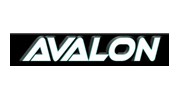 Avalon Multimedia