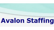 Avalon Staffing