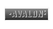 Avalon Management