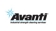 Anantis Cleaning Service