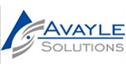 Avayle Solutions