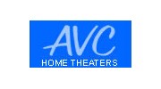 AVC Home Theaters