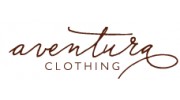 Aventura Clothing