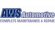 AWS Automotive