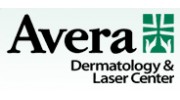 Avera Dermatology/lazer Center