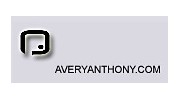 Avery Anthony