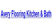 Avery Flooring Kitchen & Bath