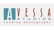 Avessa Studios