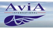 Avia International Hrg