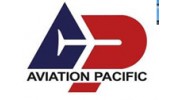Aviation Pacific