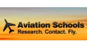 Aviation School Online