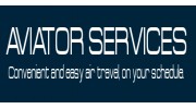 Aviator Services