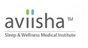 Aviisha Medical Wellness Institute