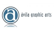 Graphic Designer in Visalia, CA