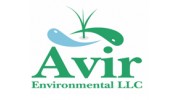 Avir Environmental
