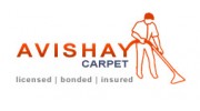 Avishay Boston Carpet Cleaning