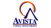 Avista Video Histories