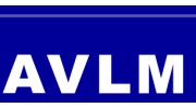 AVLM Technical Services