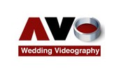 AVO Wedding Videography