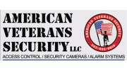 American Veterans Security LLC ADT Dealer Of