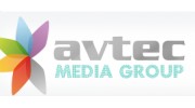 Avtec Media