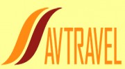 A V Travel