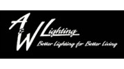 Lighting Company in Mobile, AL