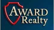 Award Realty