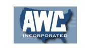 Awc Incorporated