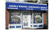 Angela Westen Insurance