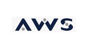 AWS Wireless.com