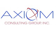 Axiom Consulting Group