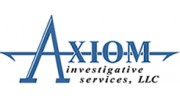 Axiom Investigative Services