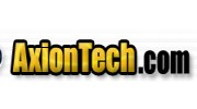 Axiontech.Com