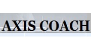 Axis Coach