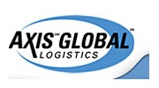 Axis Global Logistics