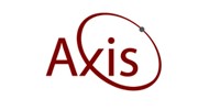 Axis Technical