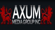 Axum Media Group
