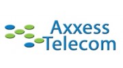 Axxess Telecom